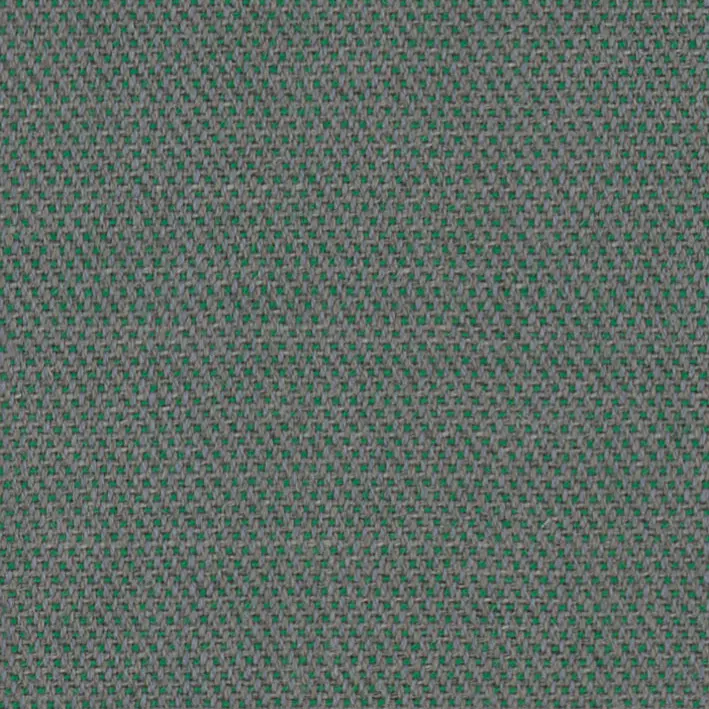 Stoff Cody-5251 von Svensson