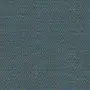 Svensson Cody -5261