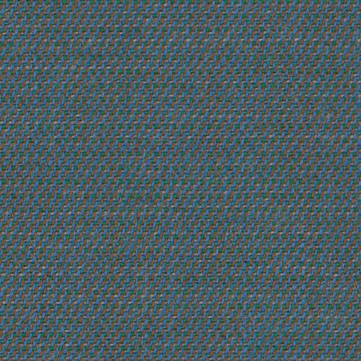 Stoff Cody-5261 von Svensson