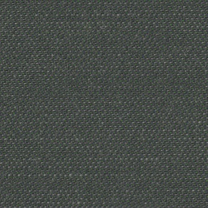 Stoff Cody-5870 von Svensson