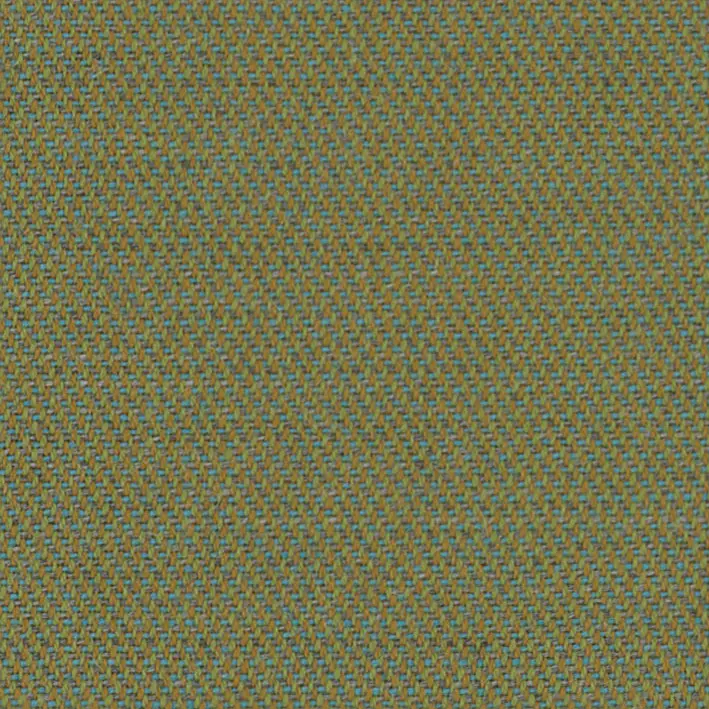 Stoff Cody-5934 von Svensson