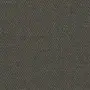 Svensson Cody -6360