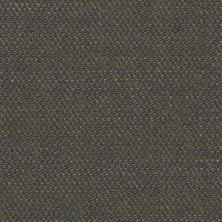 Stoff Cody-6360 von Svensson