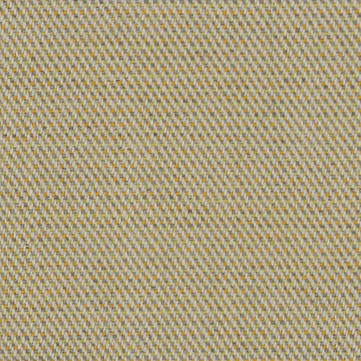 Stoff Cody-6422 von Svensson