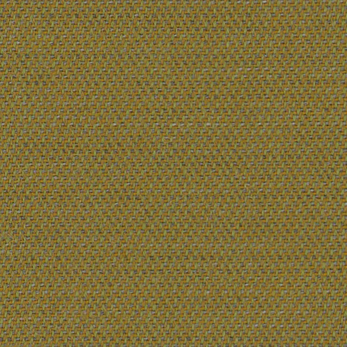 Stoff Cody-6443 von Svensson