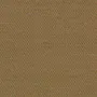 Svensson Cody -6453
