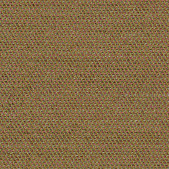 Stoff Cody-6453 von Svensson