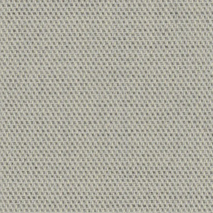 Stoff Cody-6520 von Svensson
