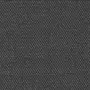 Svensson Cody -6560