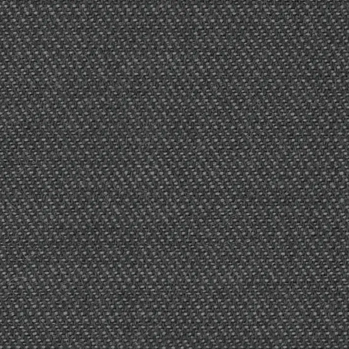 Stoff Cody-6560 von Svensson