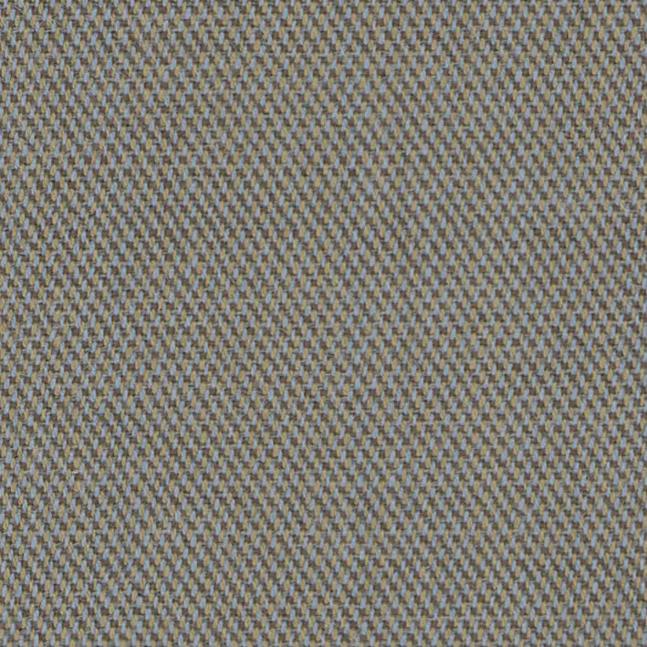 Stoff Cody-6740 von Svensson
