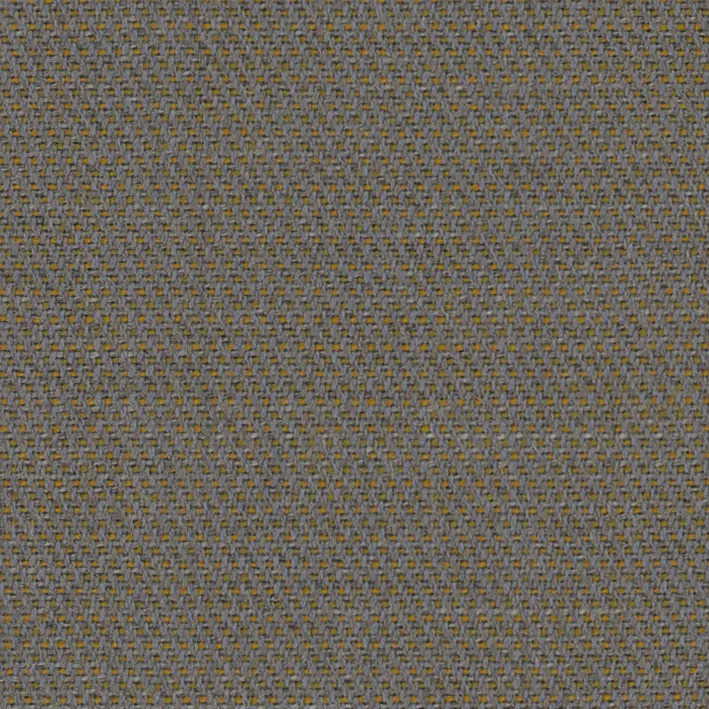 Stoff Cody-6750 von Svensson