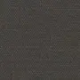 Svensson Cody -6770