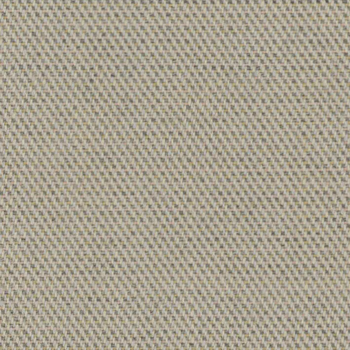 Stoff Cody-6820 von Svensson