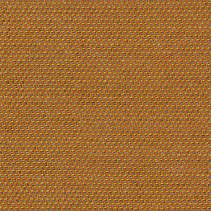 Stoff Cody-6826 von Svensson