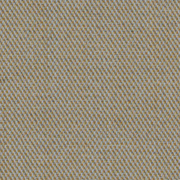 Stoff Cody-6841 von Svensson