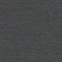 Svensson Cody -8800