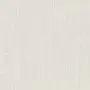 Svensson Day -
