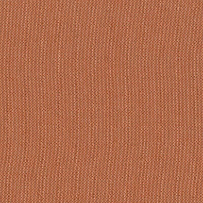 Stoff Dito-3134 von Svensson