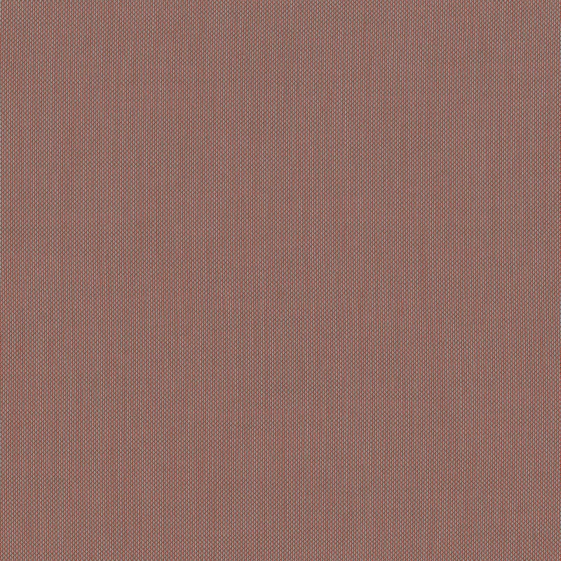 Stoff Dito-3442 von Svensson