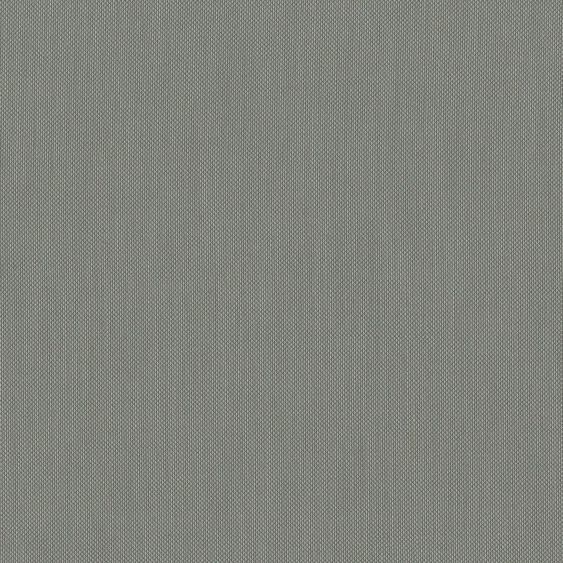 Stoff Dito-4542 von Svensson