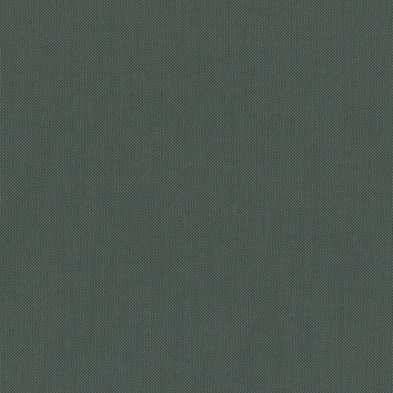 Stoff Dito-5061 von Svensson