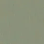 Svensson Dito Dito-5532