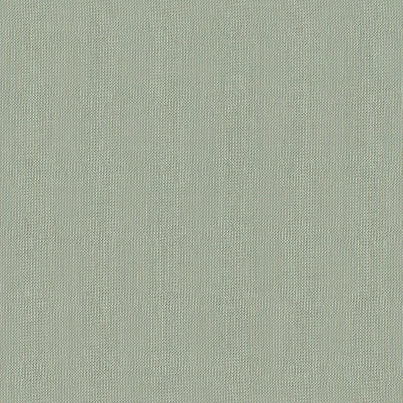 Stoff Dito-5820 von Svensson