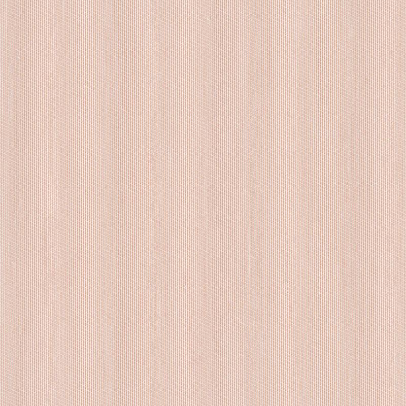 Stoff Dual Reflect-3111 von Svensson