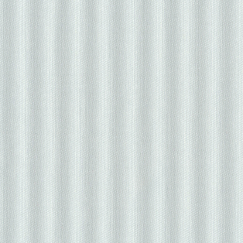 Stoff Dual Reflect-5511 von Svensson