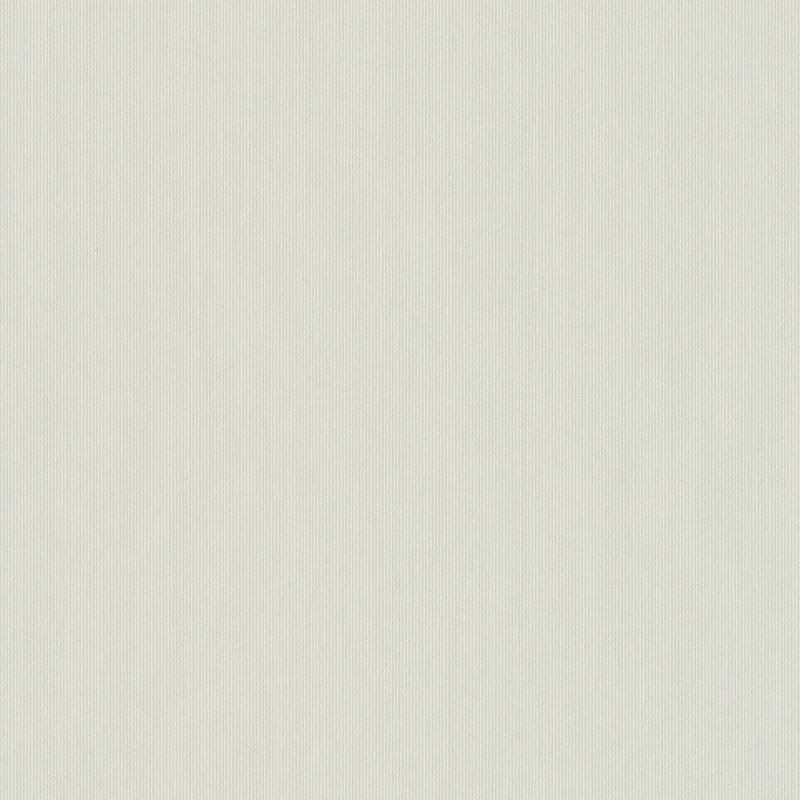 Stoff Dual Reflect-6210 von Svensson