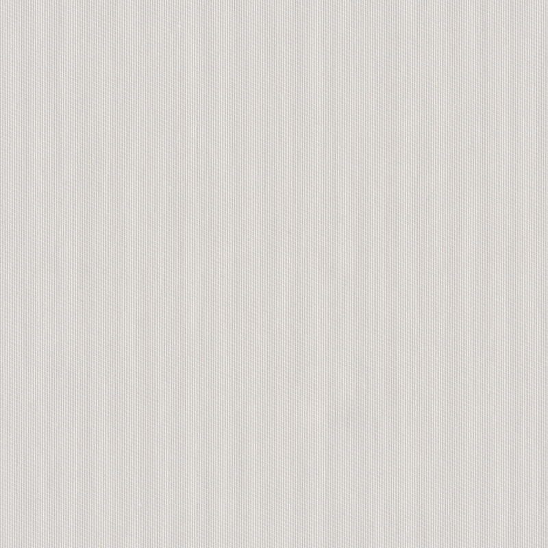 Stoff Dual Reflect-6820 von Svensson