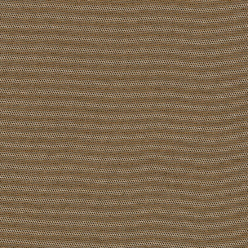 Stoff Dual-3152 von Svensson