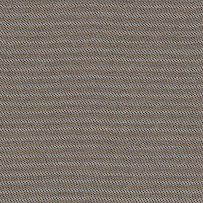 Stoff Dual-3340 von Svensson