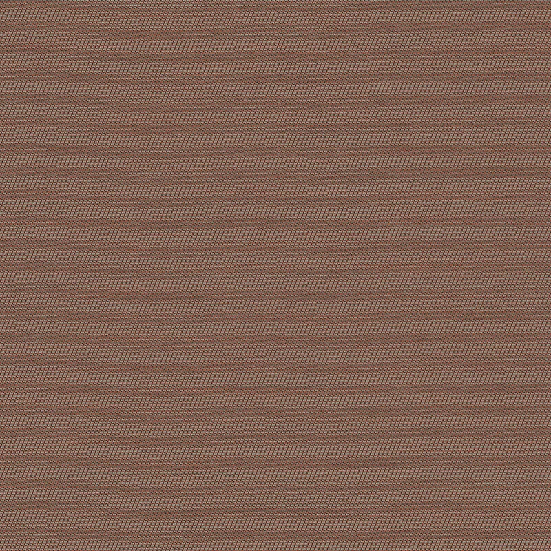 Stoff Dual-3343 von Svensson