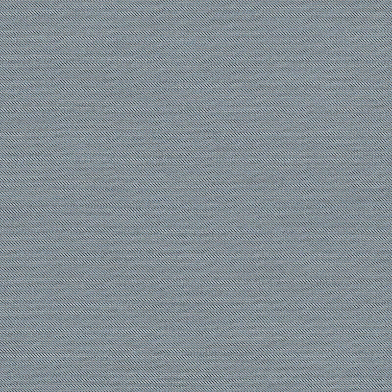 Stoff Dual-4431 von Svensson