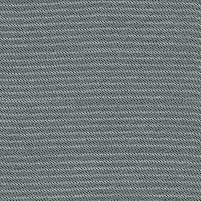 Stoff Dual-4651 von Svensson