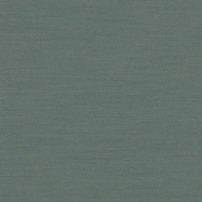 Stoff Dual-5051 von Svensson