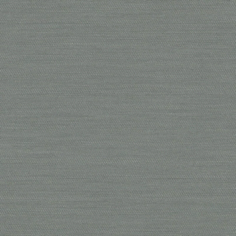 Stoff Dual-5350 von Svensson