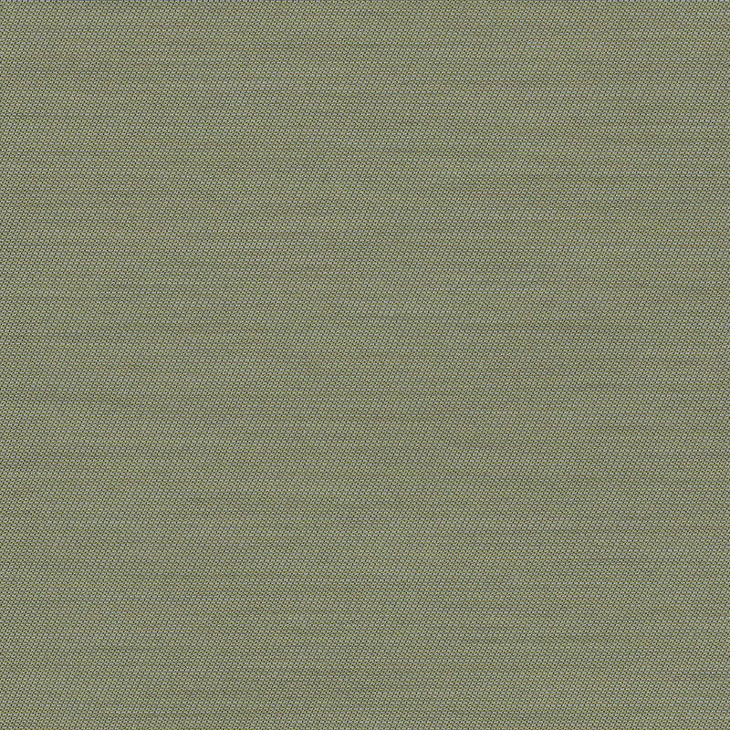 Stoff Dual-6050 von Svensson