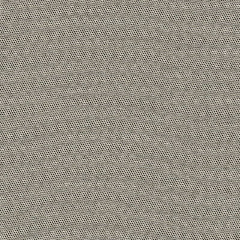 Stoff Dual-6530 von Svensson
