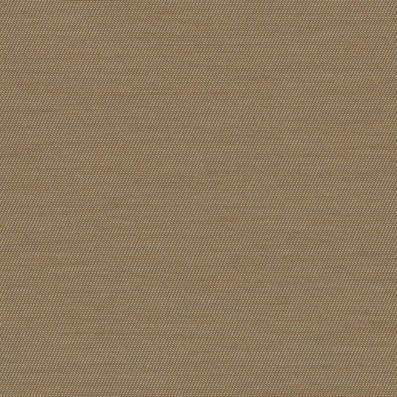 Stoff Dual-6851 von Svensson