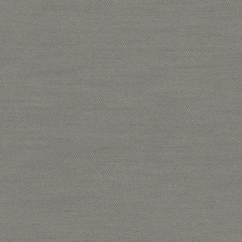 Stoff Dual-8300 von Svensson