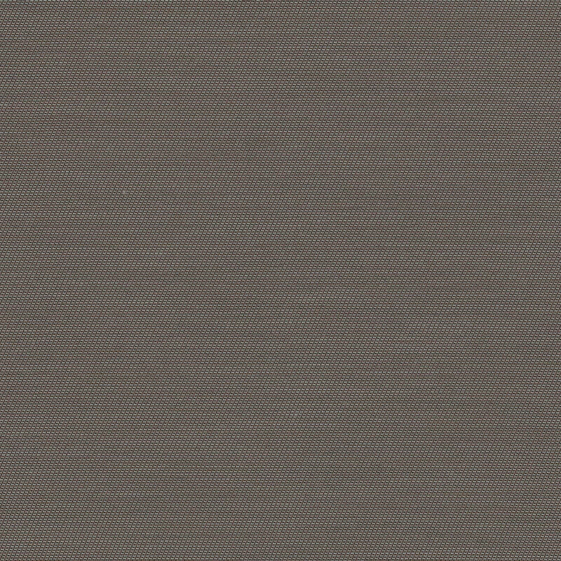 Stoff Dual-8500 von Svensson