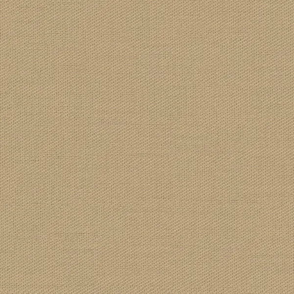 Stoff Easy-3022 von Svensson