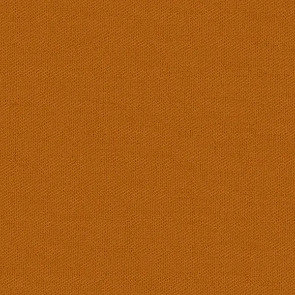 Stoff Easy-3027 von Svensson