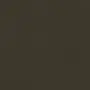 Svensson Easy -3070