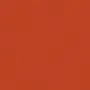 Svensson Easy -3318