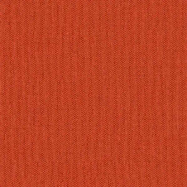 Stoff Easy-3318 von Svensson