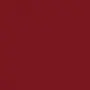 Svensson Easy -3536